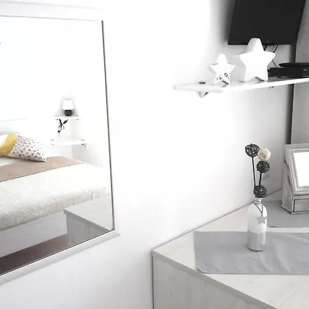 In Hvar With Sea View, Balcony, Air Conditioning, Wi-fi 3*