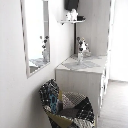 In Hvar With Sea View, Balcony, Air Conditioning, Wi-fi 3*