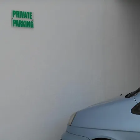 In Hvar With Sea View, Balcony, Air Conditioning, Wi-fi Гостевой дом Хвар