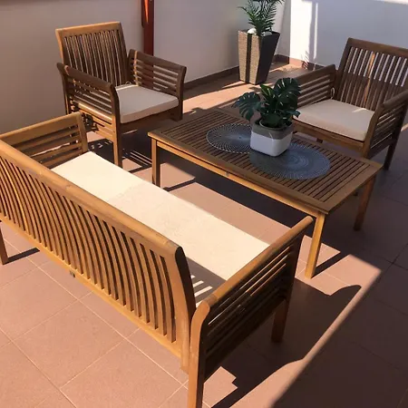 In Hvar With Sea View, Balcony, Air Conditioning, Wi-fi Πανσιόν Χβαρ