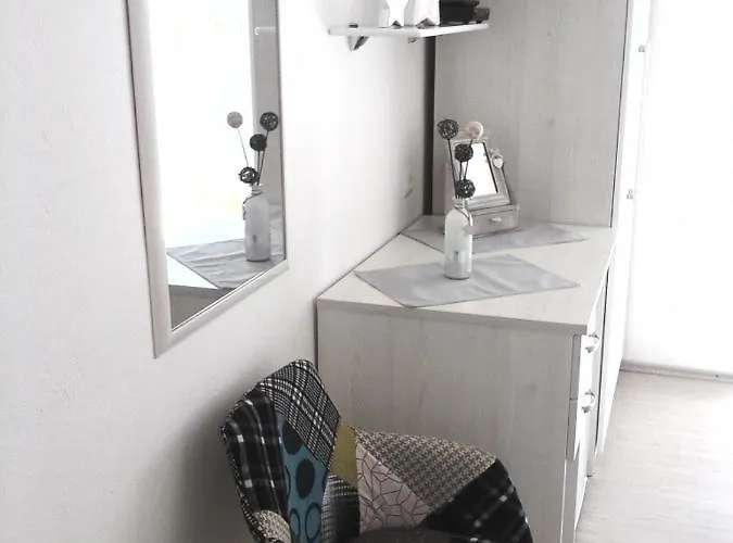 In Hvar With Sea View, Balcony, Air Conditioning, Wi-fi 3*