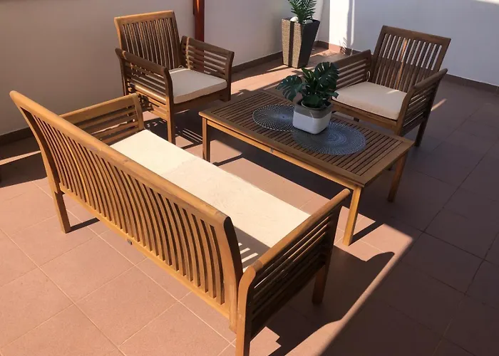 In Hvar With Sea View, Balcony, Air Conditioning, Wi-fi بيت ضيافة هفار